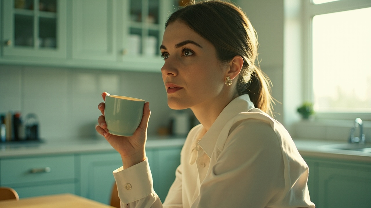 Low Histamine Foods: The Complete Beginner's Guide