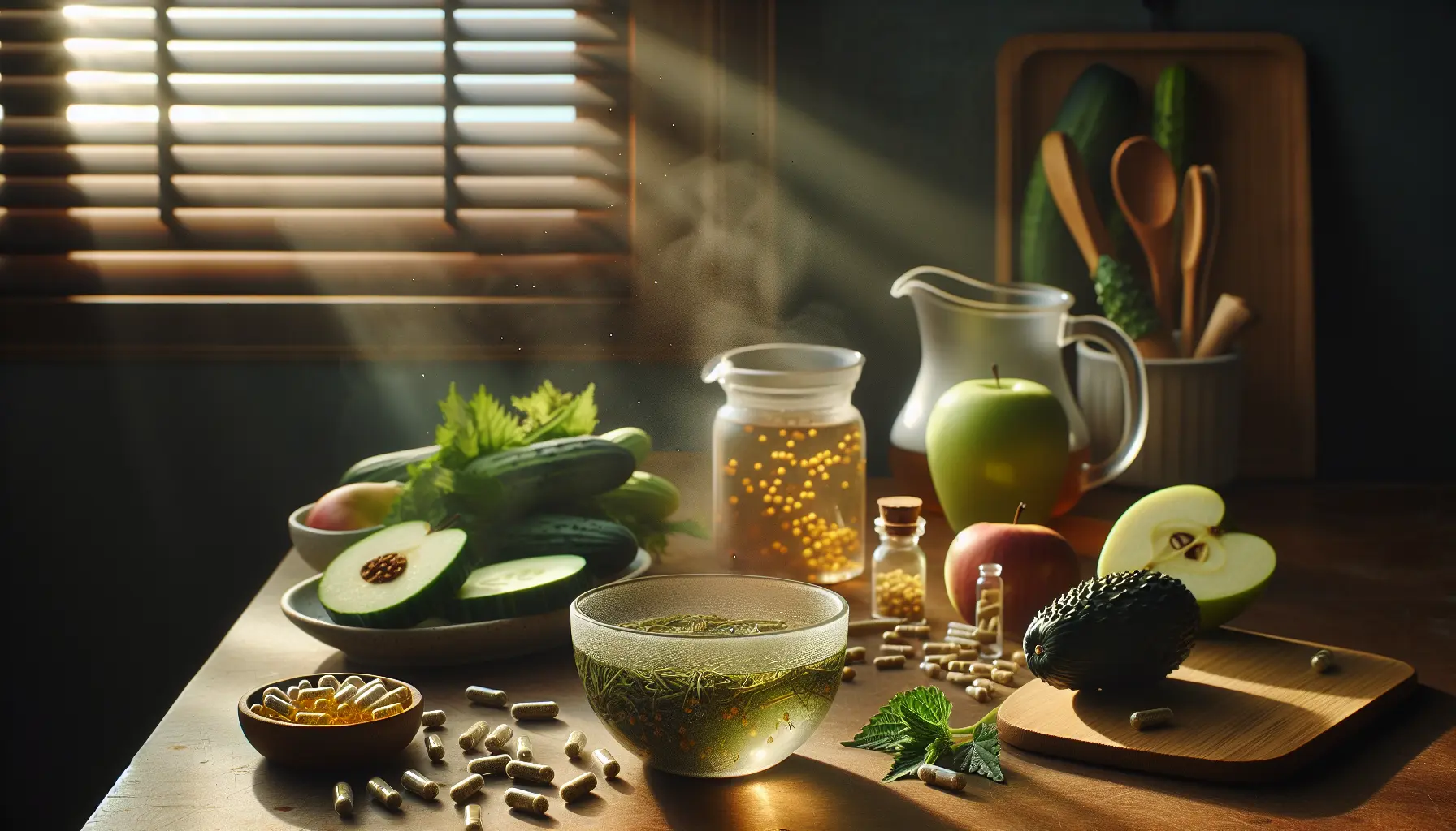 Allergies or Histamine Intolerance? Key Signs to Look For